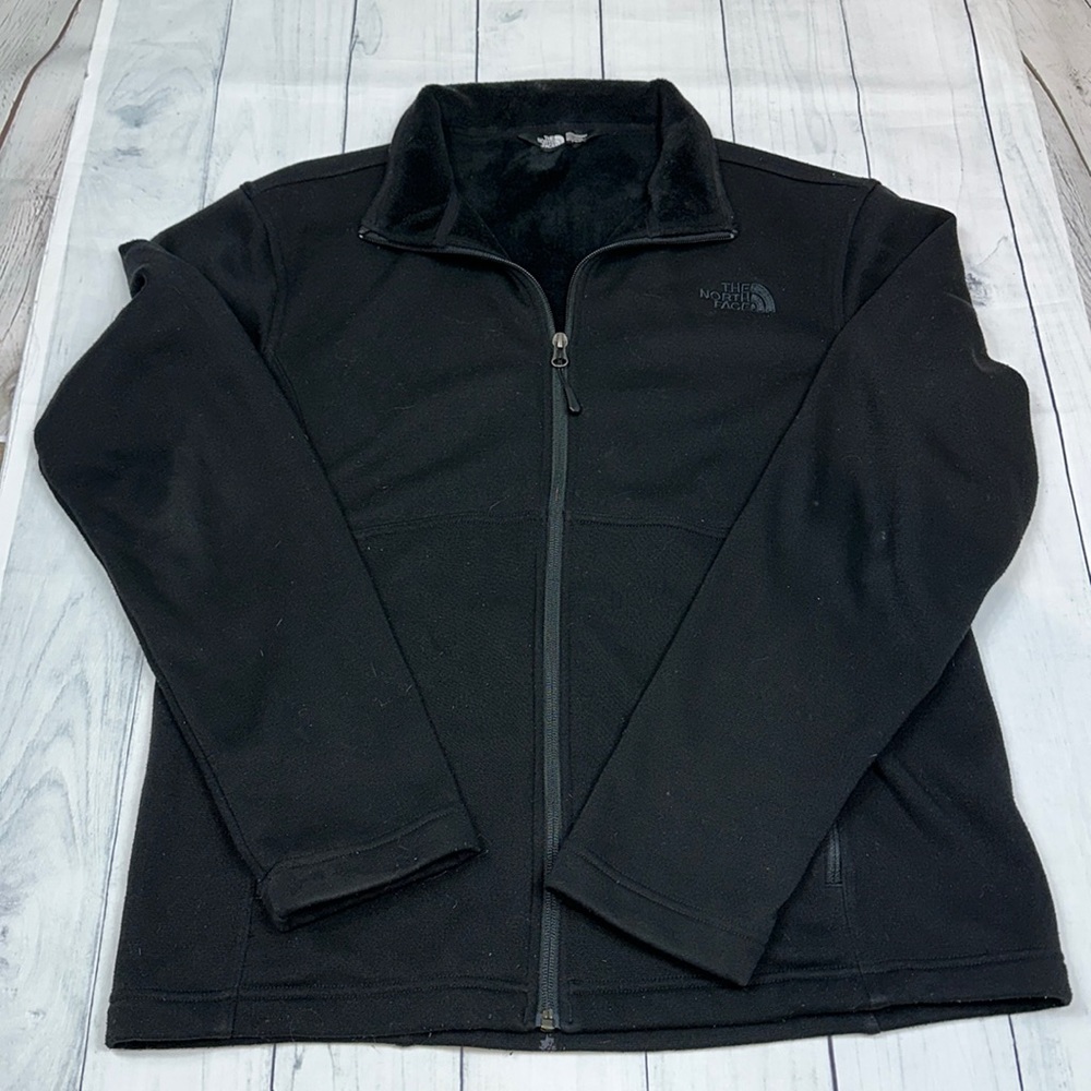 Men’s north face jacket